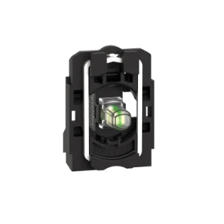 Schneider Electric - Signaallamphouder - ZB5AVB1 ZB5AVB1 7365091