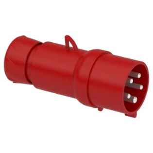 Schneider Electric - CEE-contactstop - PKX32M435 PKX32M435 7365830
