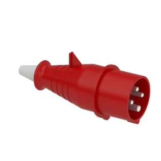 Schneider Electric - CEE-contactstop - 83902 83902 7366184
