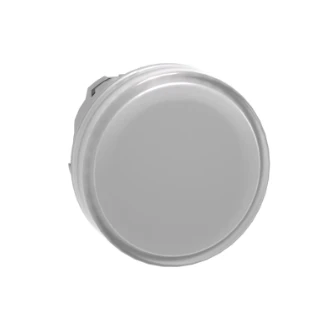 Schneider Electric - Signaallamp frontelement - ZB4BV013 ZB4BV013 7366595