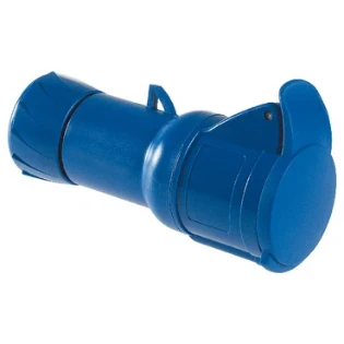 Schneider Electric - CEE-koppelcontactstop - PKY16M425 PKY16M425 7366843