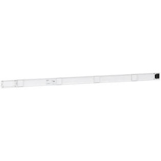 Schneider Electric - Railkoker - KNT63ED4204 KNT63ED4204 7367410