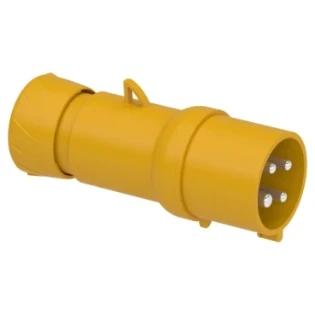 Schneider Electric - CEE-contactstop - PKX32M414 PKX32M414 7367705