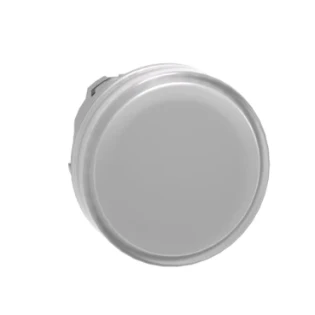 Schneider Electric - Signaallamp frontelement - ZB4BV013 ZB4BV013 7368070