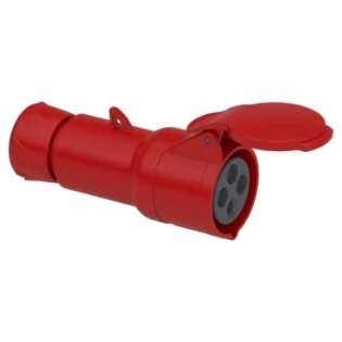 Schneider Electric - CEE-koppelcontactstop - PKY16M434 PKY16M434 7368090