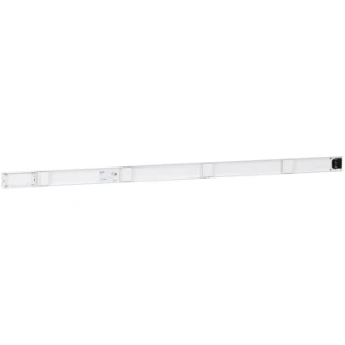 Schneider Electric - Railkoker - KNT63ED4204 KNT63ED4204 7368239