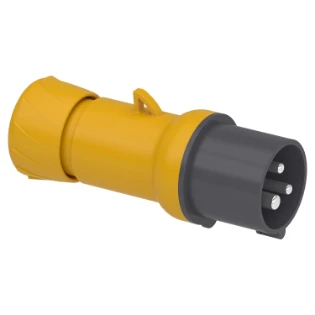 Schneider Electric - CEE-contactstop - PKE16M413 PKE16M413 7368614