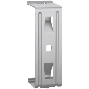 Schneider Electric - Bevestigingssysteem railkoker - KNB160ZF2 KNB160ZF2 7369341
