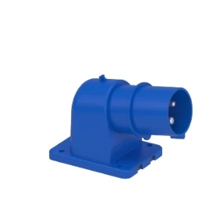Schneider Electric - CEE-toestelcontactstop - 81804 81804 7369603