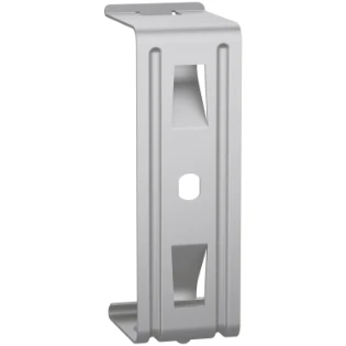 Schneider Electric - Bevestigingssysteem railkoker - KNB160ZF2 KNB160ZF2 7369615