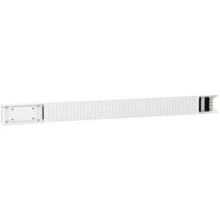 Schneider Electric - Railkoker - KNT63DF410 KNT63DF410 7369710