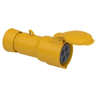 Schneider Electric - CEE-koppelcontactstop - PKY32M414 PKY32M414 7369769