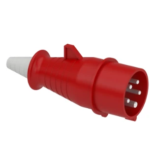 Schneider Electric - CEE-contactstop - 83903 83903 7369835