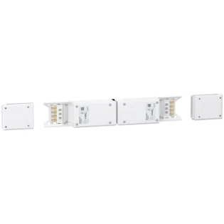 Schneider Electric - Voedingskast railkoker - KNT63ABT4 KNT63ABT4 7369987