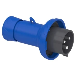Schneider Electric - CEE-contactstop - PKE32M723 PKE32M723 7371510