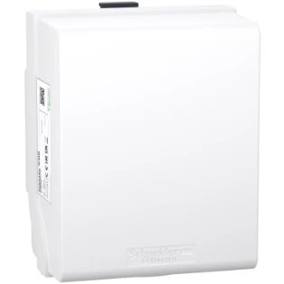 Schneider Electric - Aftakkast railkoker - KNB20CG5 KNB20CG5 7371555
