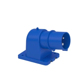 Schneider Electric - CEE-toestelcontactstop - 81804 81804 7371791