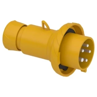 Schneider Electric - CEE-contactstop - PKX32M715 PKX32M715 7373153