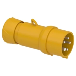 Schneider Electric - CEE-contactstop - PKX16M415 PKX16M415 7373508