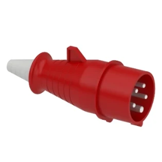 Schneider Electric - CEE-contactstop - 83903 83903 7373689