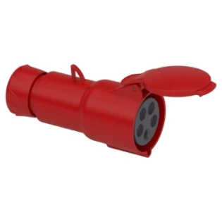 Schneider Electric - CEE-koppelcontactstop - PKY32M435 PKY32M435 7374289