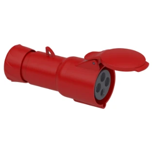 Schneider Electric - CEE-koppelcontactstop - PKY32M434 PKY32M434 7374881