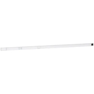 Schneider Electric - Railkoker - KNA40ED4301 KNA40ED4301 7375330