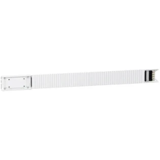 Schneider Electric - Railkoker - KNT63DF410 KNT63DF410 7376015