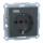 Schneider Electric - Wandcontactdoos - MEG2367-0414 MEG2367-0414 7376752