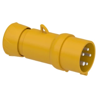 Schneider Electric - CEE-contactstop - PKX16M415 PKX16M415 7377024