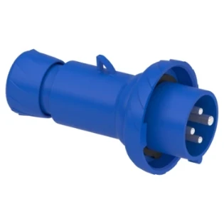 Schneider Electric - CEE-contactstop - PKX16M724 PKX16M724 7377568