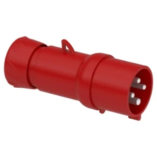 Schneider Electric - CEE-contactstop - PKX32M434 PKX32M434 7378388