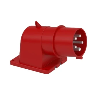 Schneider Electric - CEE-toestelcontactstop - 81821 81821 7378470