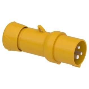 Schneider Electric - CEE-contactstop - PKX16M413 PKX16M413 7379196
