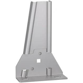 Schneider Electric - Bevestigingssysteem railkoker - KNB160ZFKP1 KNB160ZFKP1 7379339