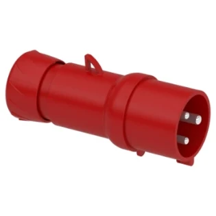 Schneider Electric - CEE-contactstop - PKX32M433 PKX32M433 7379361