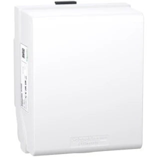 Schneider Electric - Aftakkast railkoker - KNB20CG5 KNB20CG5 7379675