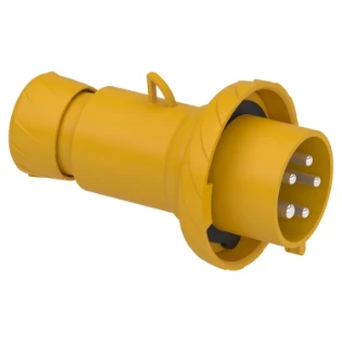 Schneider Electric - CEE-contactstop - PKX32M715 PKX32M715 7379797