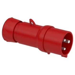 Schneider Electric - CEE-contactstop - PKX32M433 PKX32M433 7380369