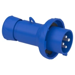 Schneider Electric - CEE-contactstop - PKX32M724 PKX32M724 7380963
