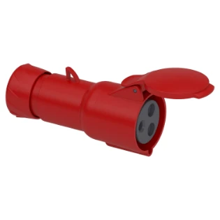Schneider Electric - CEE-koppelcontactstop - PKY32M433 PKY32M433 7380986