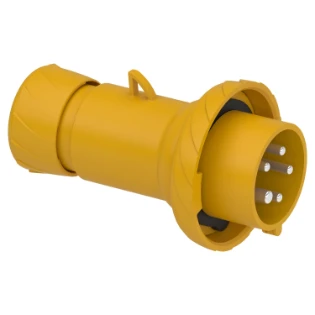 Schneider Electric - CEE-contactstop - PKX16M715 PKX16M715 7382743