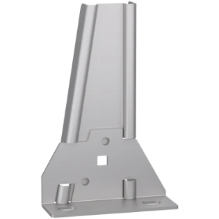 Schneider Electric - Bevestigingssysteem railkoker - KNB160ZFKP1 KNB160ZFKP1 7383297