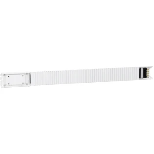 Schneider Electric - Railkoker - KNA160DF410 KNA160DF410 7383849