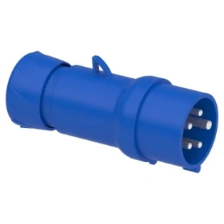 Schneider Electric - CEE-contactstop - PKX16M425 PKX16M425 7383869