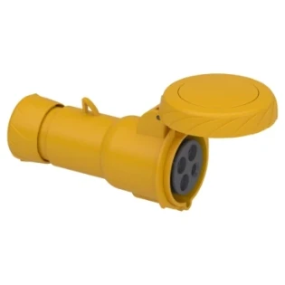 Schneider Electric - CEE-koppelcontactstop - PKY32M714 PKY32M714 7383887