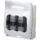 Hensel - Veilighedenlastscheider - Mi Accessoires MS NH 1 7386499