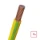 Nexans - Montagedraad - H07V-R Eca 10533261 7386569
