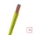 Nexans - Montagedraad - H07V-R Eca 10533149 7386570