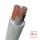 Nexans - Installatiekabel - YMz1K Bca FLEX 3x120 10532963 7386634